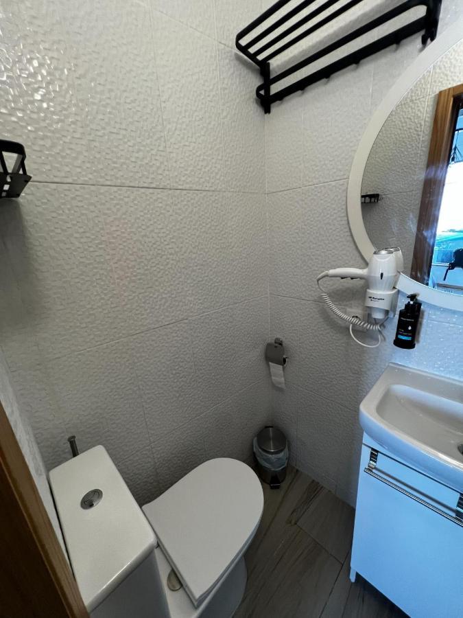 Estudio Matriz Pvz Póvoa de Varzim Exteriör bild