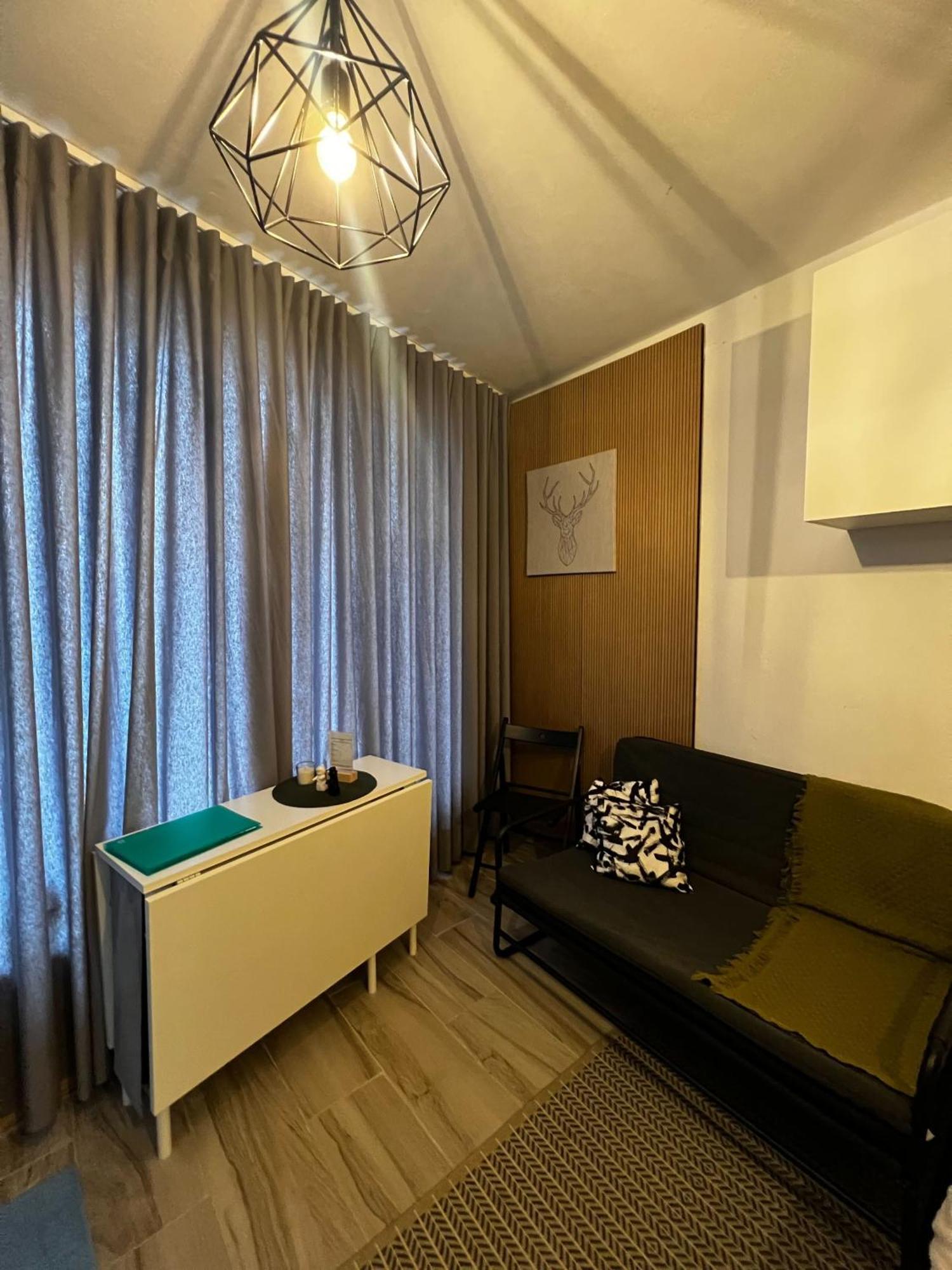 Estudio Matriz Pvz Póvoa de Varzim Exteriör bild