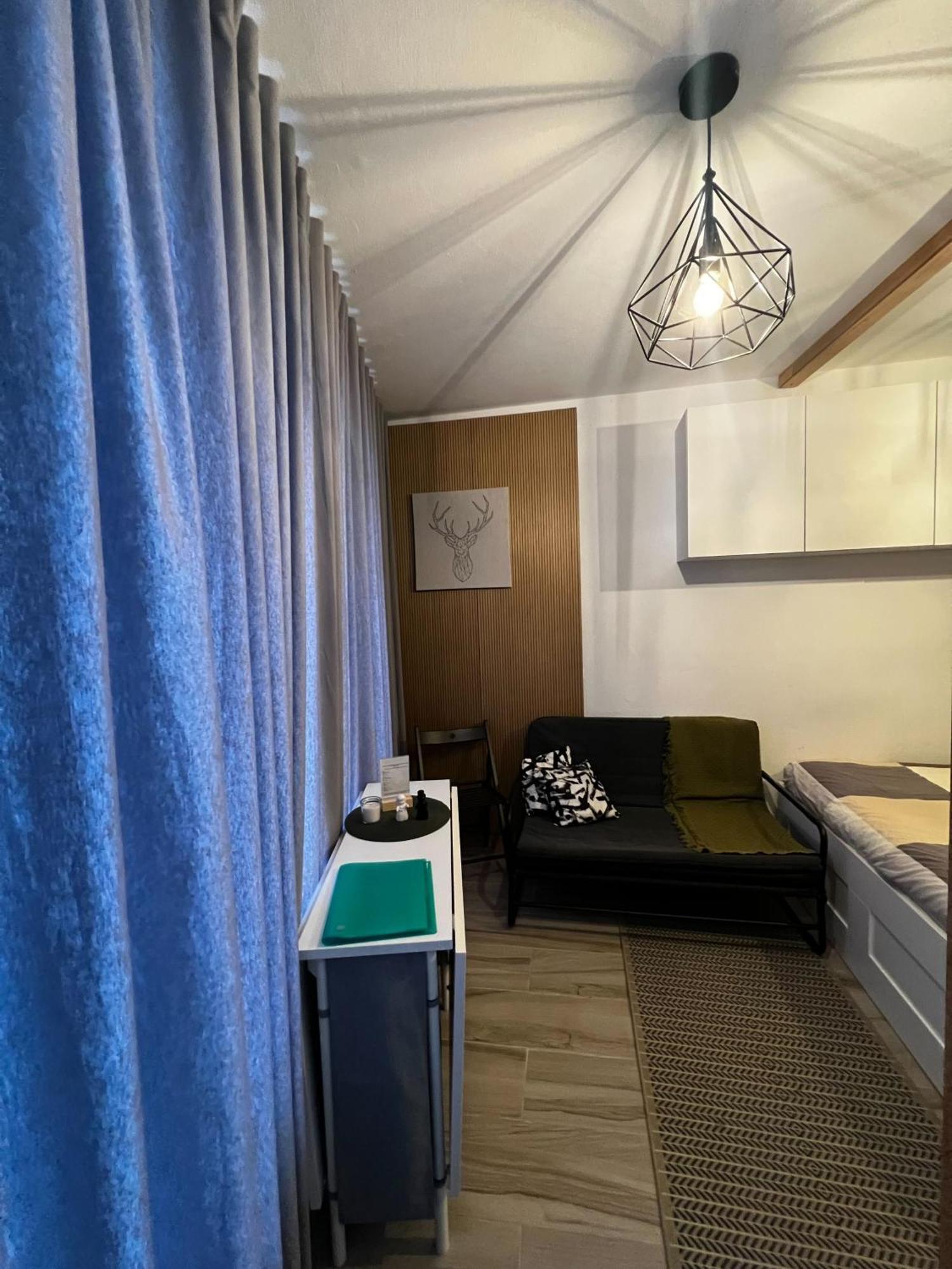 Estudio Matriz Pvz Póvoa de Varzim Exteriör bild